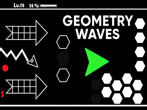 Ondas Geométricas