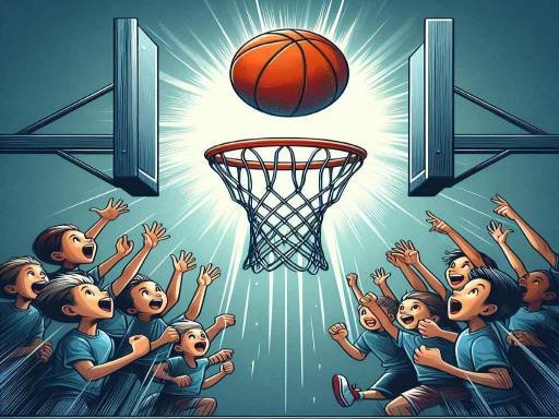 Desafio da bola gravitacional