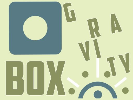 Caixa de gravidade