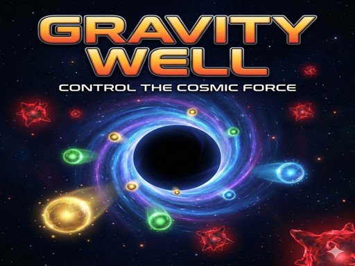 Poço Gravitacional