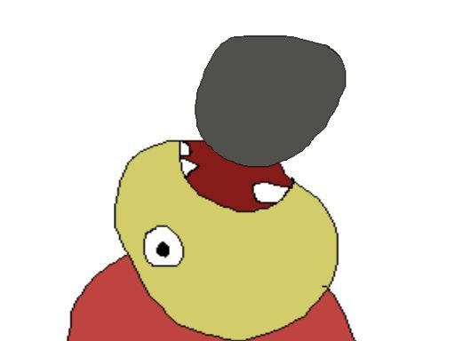 PRESUNTO