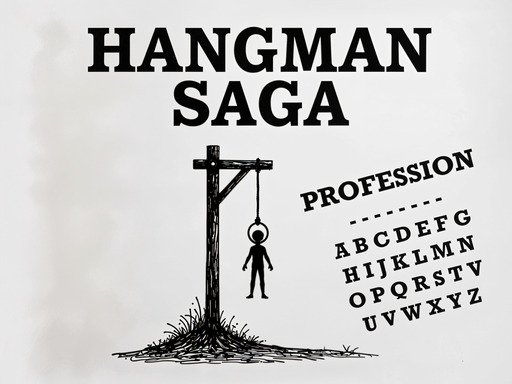 Saga do Carrasco