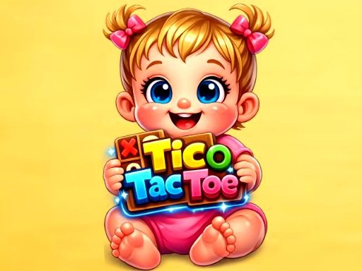 Jogo da velha avelã