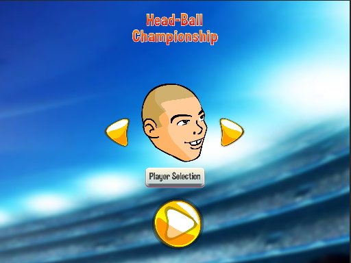Campeonato de bola de cabeça_2
