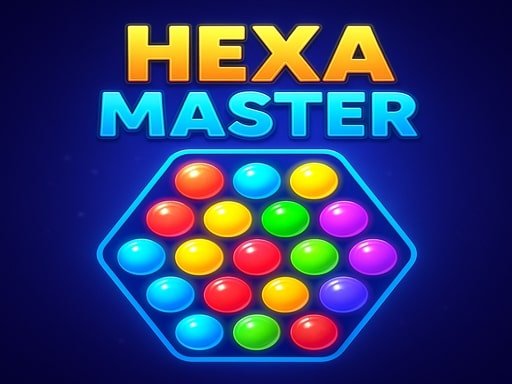 mestre hexadecimal