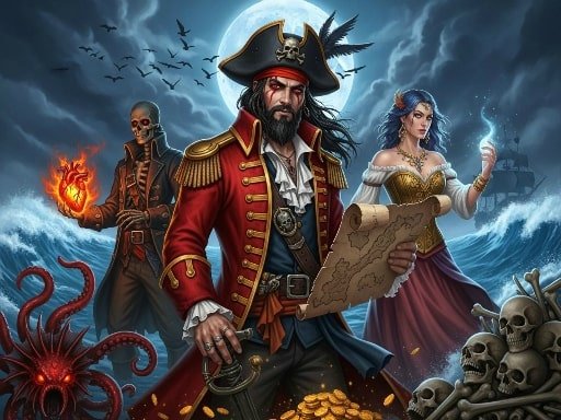 Jornada de Fuga