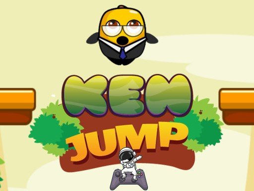Atolamento de jumper