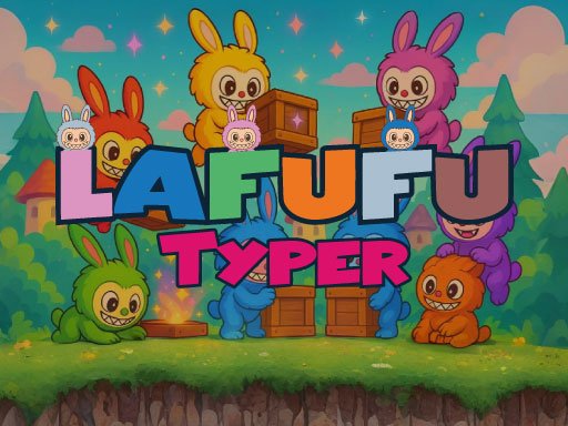 Digitador Lafufu