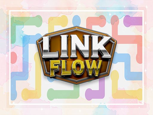 Fluxo de links