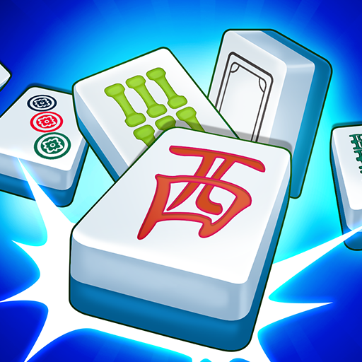 Mahjong em casa: edição Aloha