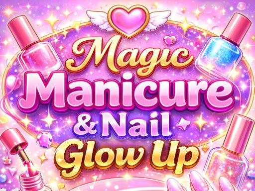 Combinação de brilho MakeOver