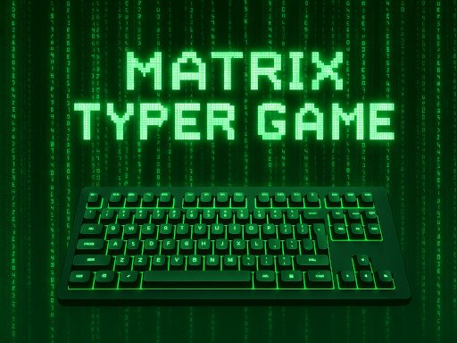 Digitador de matriz