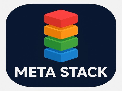 MetaStack