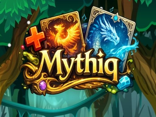 Mithiq