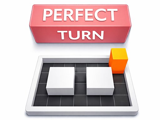 Jogo de Turno Perfeito