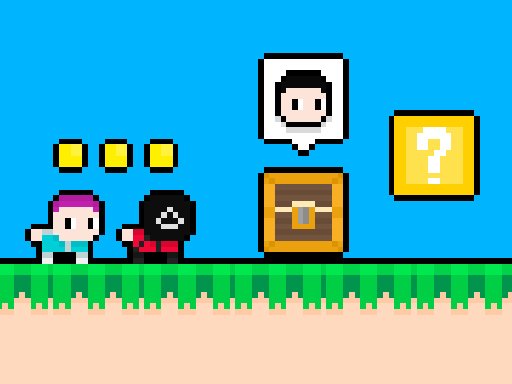 Lula Pixcade
