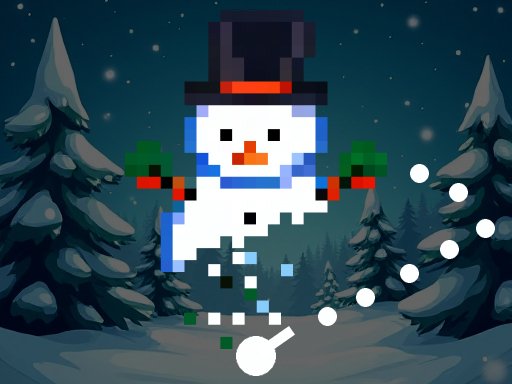 Destruidor de pixels