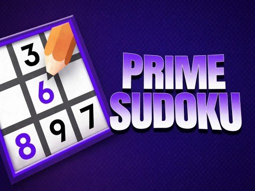 Sudoku principal