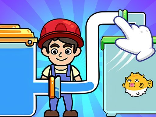 Puzzledom Uma Linha