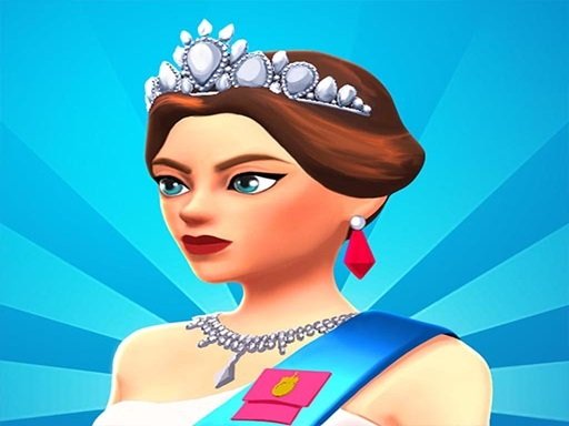 Rainha seja