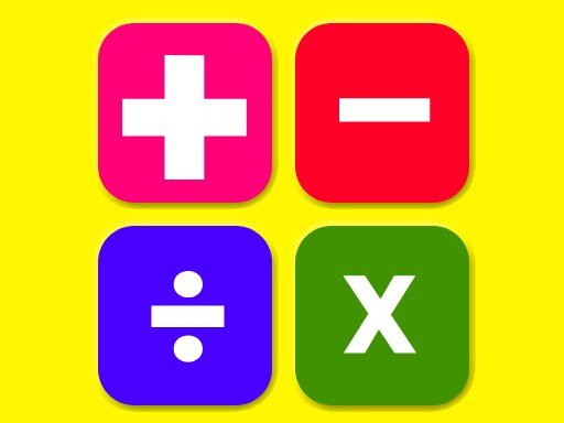 Matemática rápida