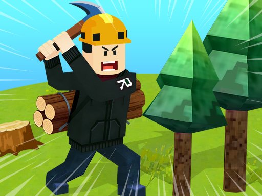 Construtor de mundo Roblox