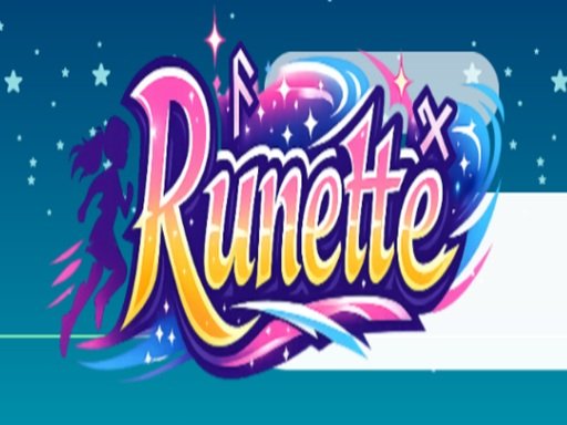 Runetas