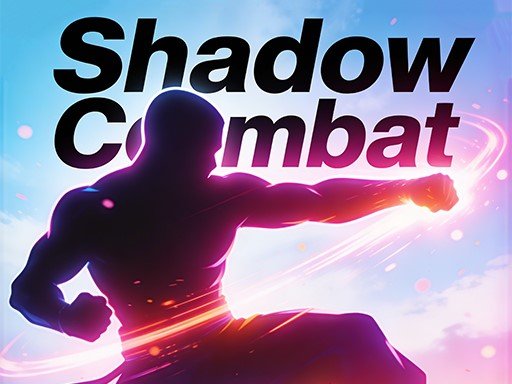 Combate das Sombras