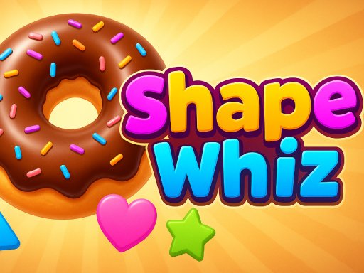 Forma Whizz