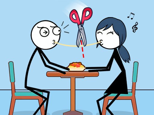 Pular amor
