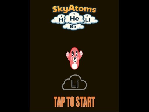 SkyÁtomos
