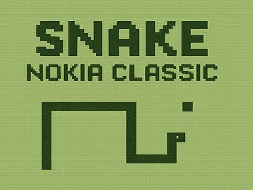 Cobra Nokia Clássico