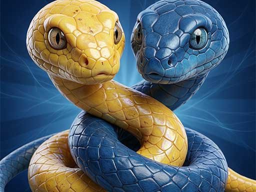 Jogo de classificação de cobra