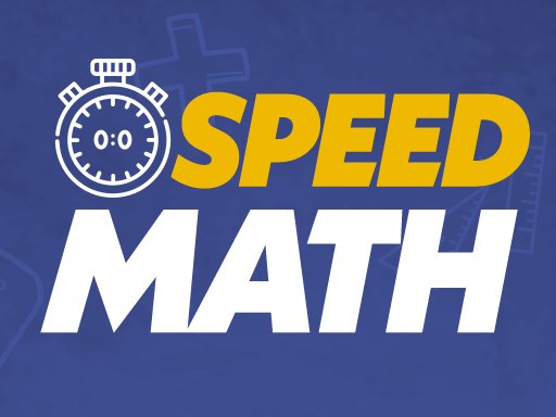 Matemática rápida