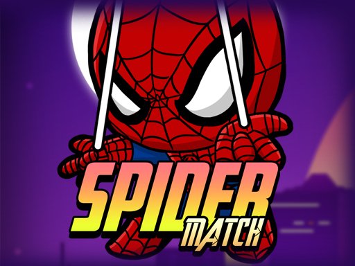 Partida de Aranha