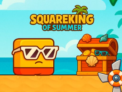Quadratura do verão