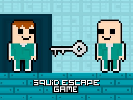 Jogo de fuga de lula 2 jogadores