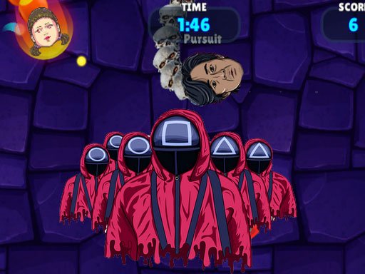 Jogo de Lula 2 Cobra
