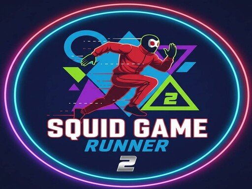 Jogo de Lula Runner 2