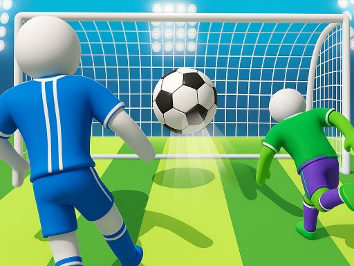 Febre do Super Futebol