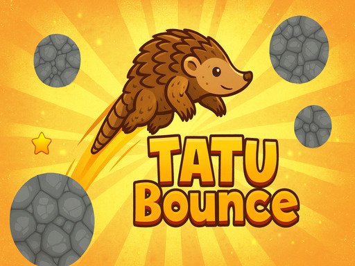 Salto de Tatu