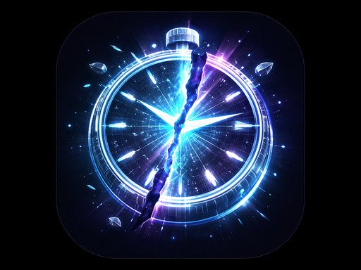 Fratura de Tempo
