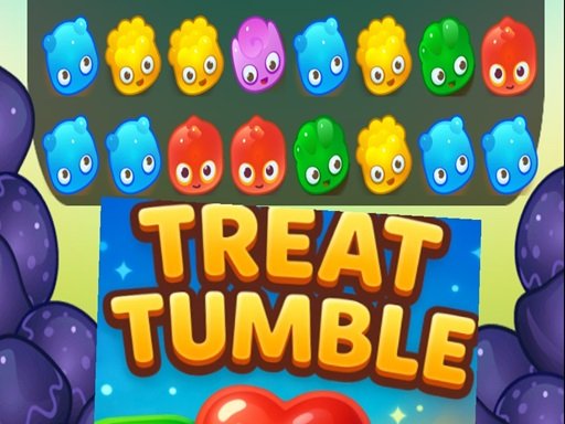 Tratar queda