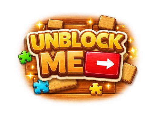 Desbloqueie-me