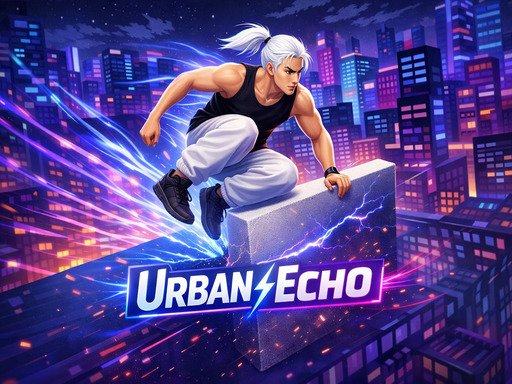 Eco Urbano