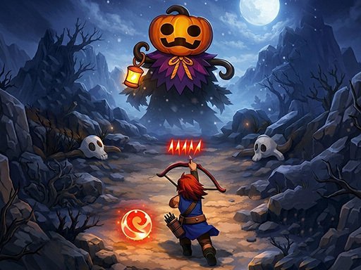 Jogo da Guarda Viking
