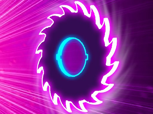 Jogo Wave Runner