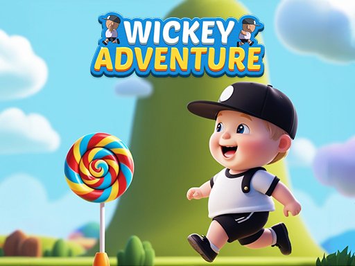 Aventura Wickey
