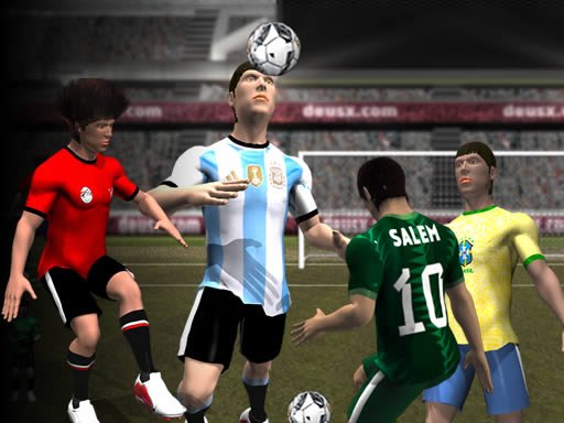 Copa do Mundo2026